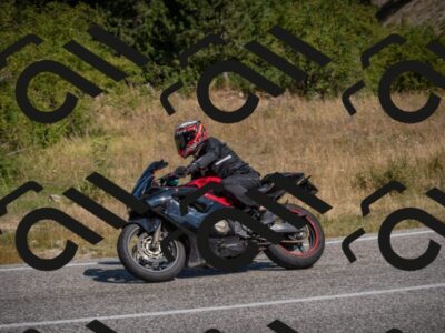 20250803103626-_5007470_am_