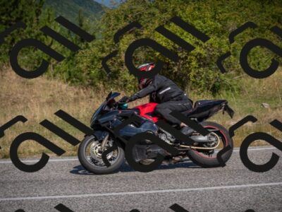 20250803103626-_5007471_am_