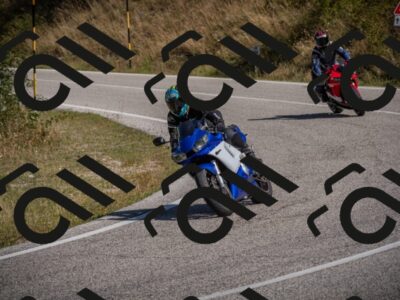 20250803103628-_5007472_am_