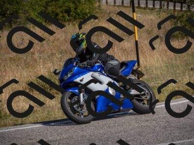 20250803103628-_5007473_am_