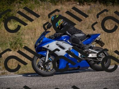 20250803103628-_5007474_am_