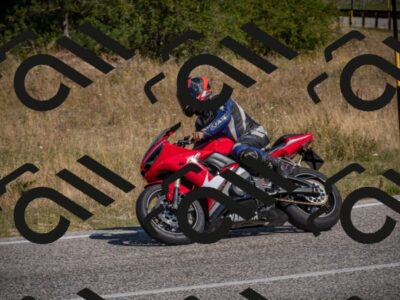 20250803103630-_5007475_am_