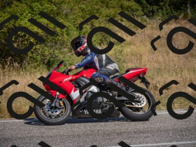 20250803103630-_5007476_am_