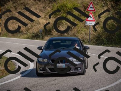 20250803103658-_5007478_am_