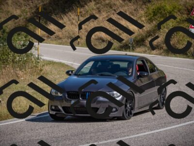 20250803103658-_5007479_am_