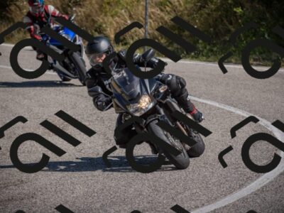 20250803103726-_5007481_am_