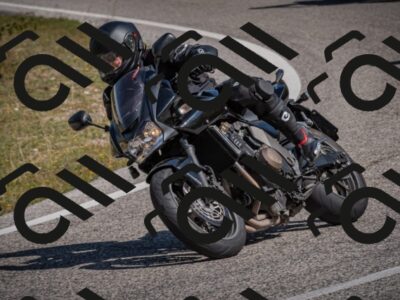 20250803103726-_5007482_am_