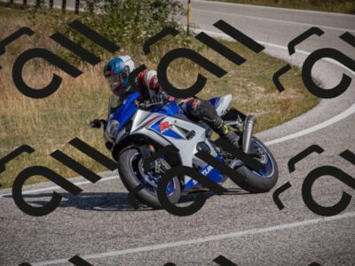 20250803103727-_5007485_am_