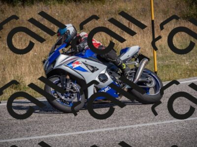 20250803103728-_5007486_am_