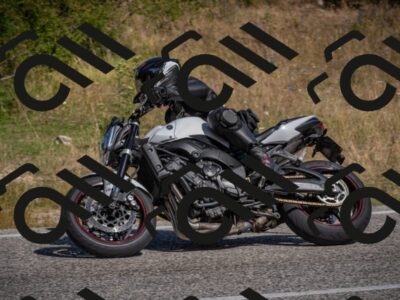 20250803103728-_5007487_am_