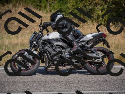 20250803103729-_5007488_am_