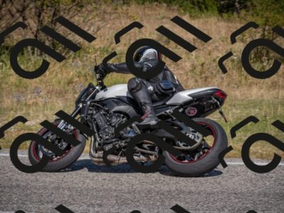 20250803103729-_5007489_am_