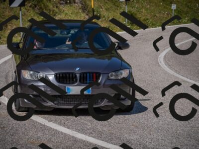 20250803103804-_5007492_am_