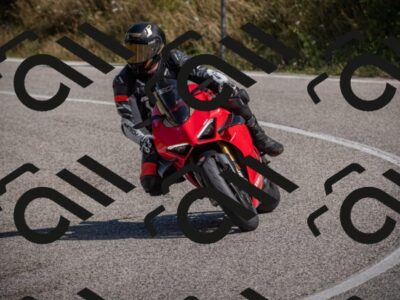 20250803103817-_5007493_am_