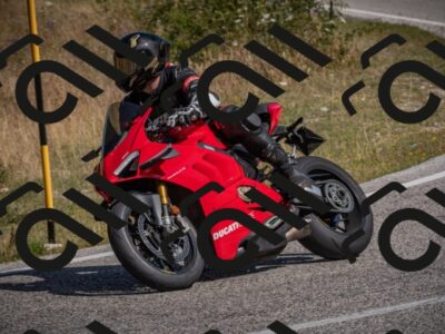 20250803103817-_5007494_am_