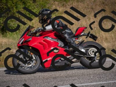 20250803103818-_5007495_am_