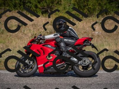 20250803103818-_5007496_am_