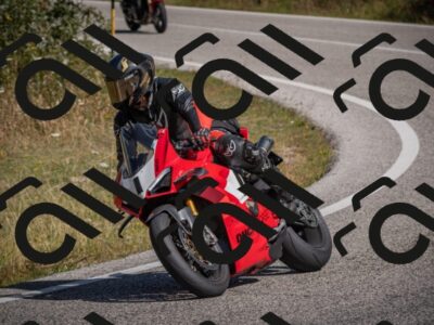 20250803103822-_5007497_am_