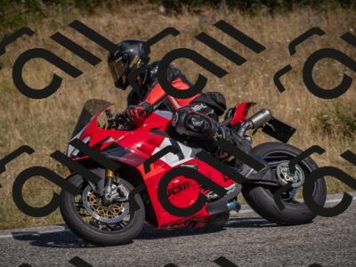 20250803103823-_5007498_am_