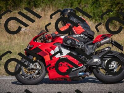 20250803103823-_5007499_am_