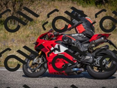 20250803103824-_5007500_am_