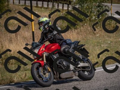 20250803103826-_5007501_am_