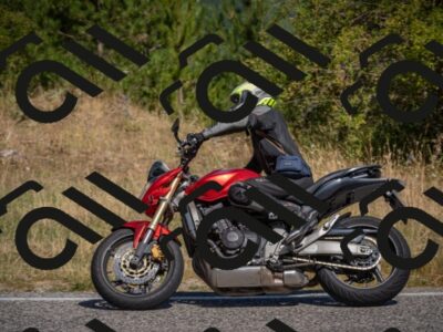 20250803103827-_5007502_am_