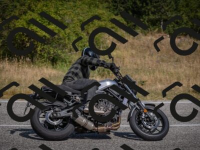 20250803103928-_5007507_am_