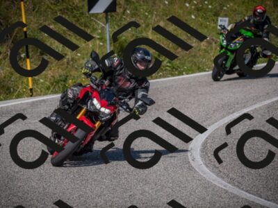 20250803103949-_5007508_am_