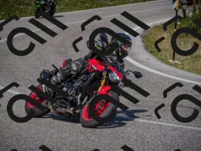 20250803103950-_5007509_am_