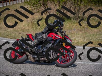 20250803103950-_5007510_am_