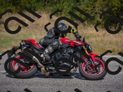 20250803103950-_5007511_am_