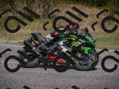 20250803103951-_5007512_am_