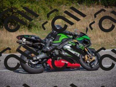 20250803103953-_5007516_am_