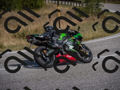 20250803103953-_5007517_am_