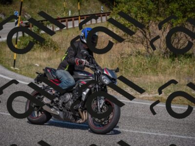 20250803104008-_5007518_am_