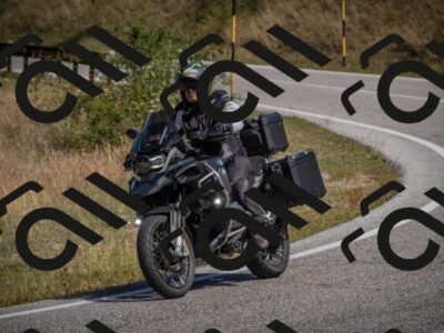 20250803104124-_5007520_am_