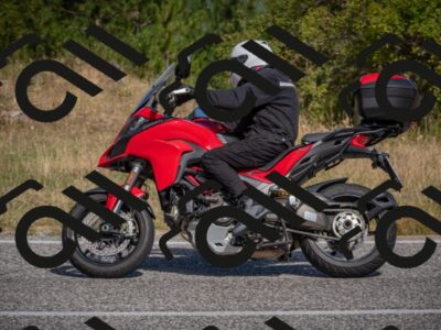 20250803104126-_5007524_am_