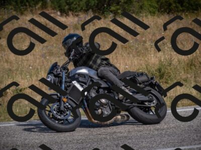 20250803104134-_5007525_am_