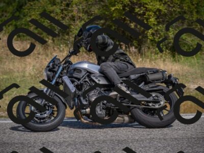 20250803104135-_5007526_am_