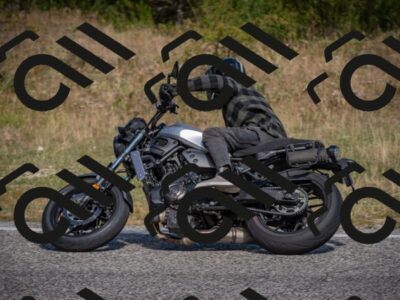 20250803104135-_5007527_am_