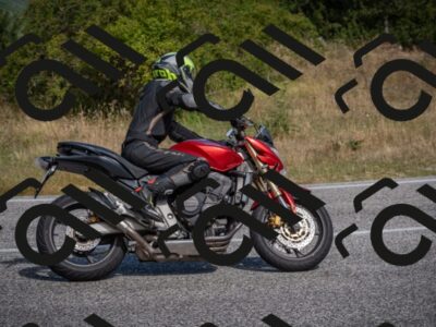 20250803104153-_5007528_am_