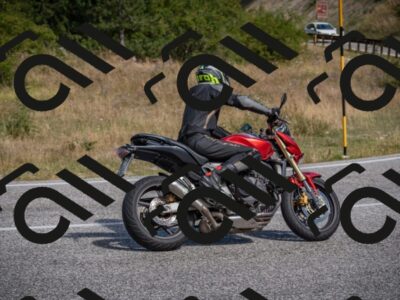 20250803104153-_5007529_am_