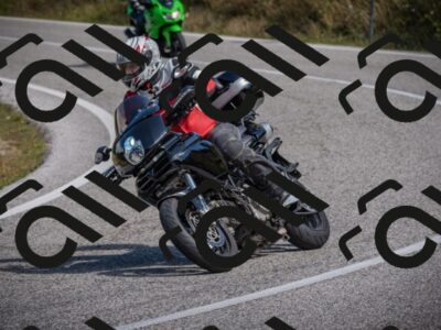 20250803104201-_5007530_am_