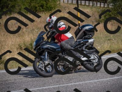 20250803104201-_5007531_am_