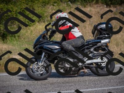 20250803104201-_5007532_am_