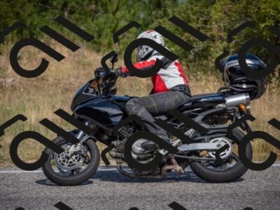 20250803104202-_5007533_am_