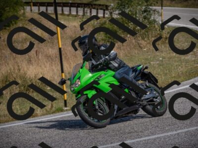 20250803104203-_5007534_am_