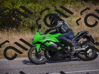 20250803104204-_5007535_am_