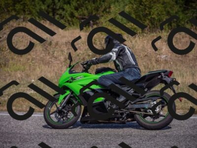 20250803104204-_5007536_am_